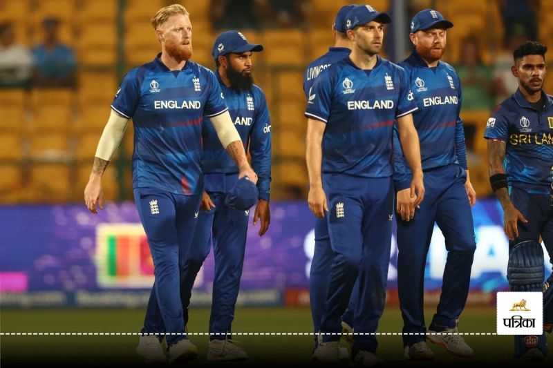 england squad for ct 2025