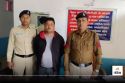 Crime News: कैसे पढ़े बिटिया… 8वीं की छात्रा से ट्यूशन टीचर करता था अश्लील
हरकतें, देते था ये खौफनाक धमकी