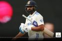 AUS vs IND: The Big Reason Behind Rohit Sharma’s Repeated Failures