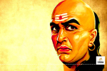 Chanakya Niti