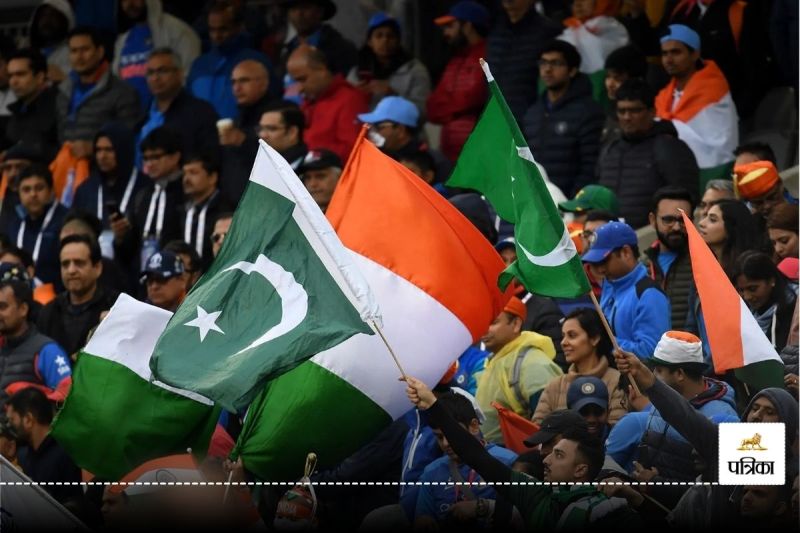 IND vs PAK U19 Womens Asia Cup 2024 Live Streaming