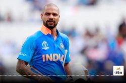 Indian Cricketer Retires in 2024: किसी का करियर खत्म तो किसी ने छोड़ा फॉर्मेट,
इस साल 11 भारतीय खिलाड़ियों ने लिया संन्यास - image