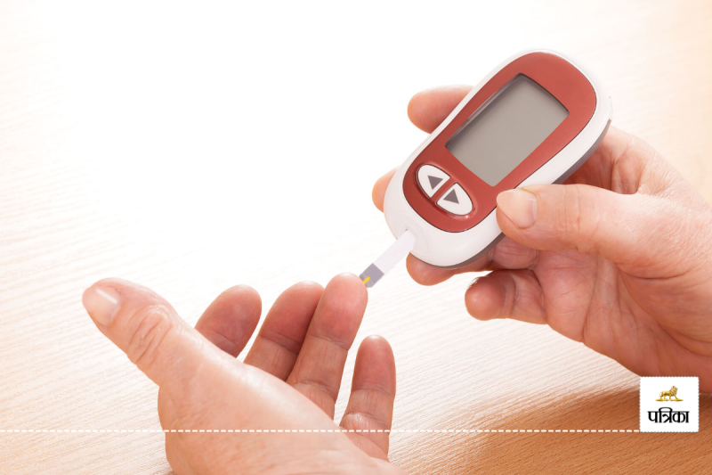Diabetes Biobank: First diabetes bank established in India