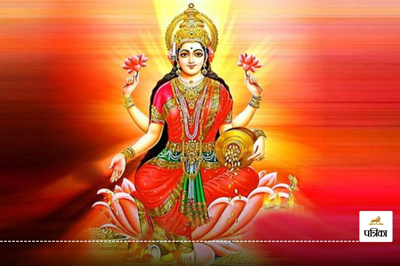 New Year 2025 Vastu Tips