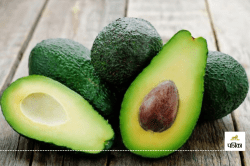 Avocado हर किसी के लिए नहीं है फायदेमंद, जानिए किन लोगों को रहना चाहिए इससे दूर - image