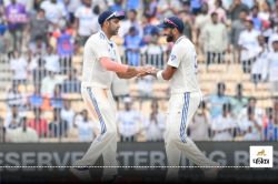 Boxing Day Test Aus vs IND: बॉक्सिंग डे टेस्ट से पहले बुमराह ने बनाया नया
रिकॉर्ड, सिर्फ R Ashwin कर पाए हैं ऐसा - image