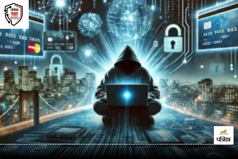 Patrika Raksha Kavach Abhiyan