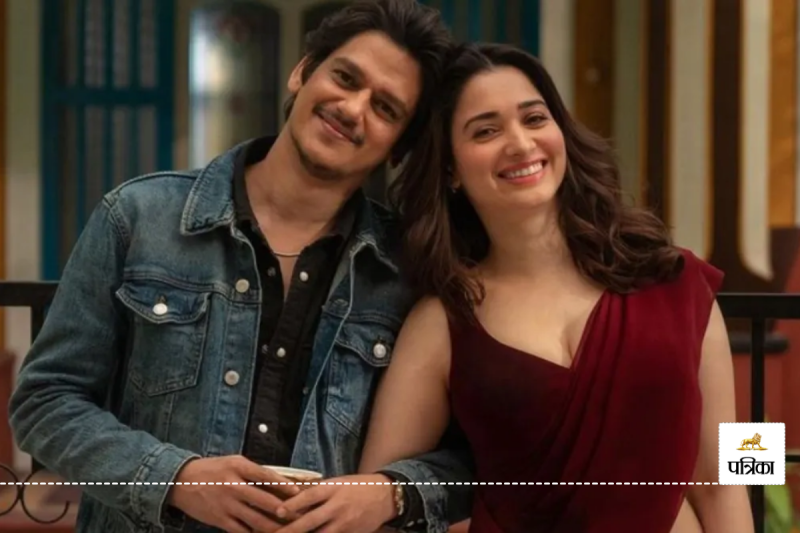 Vijay Verma vitiligo disease