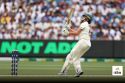 AUS vs IND 4th Test: After Clash with Kohli, Sam Konstas’ Reply Will Make You a
Fan!