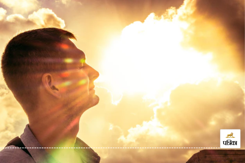 vitamin d deficiency