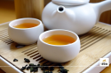 Does tea harm your teeth? Discover its potential effects on dental health