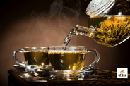Tea and Cancer
