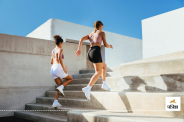 Easy Weight Loss Methods