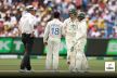 AUS vs IND 4th Test: Kohli Fined by ICC After On-Field Altercation with Konstas