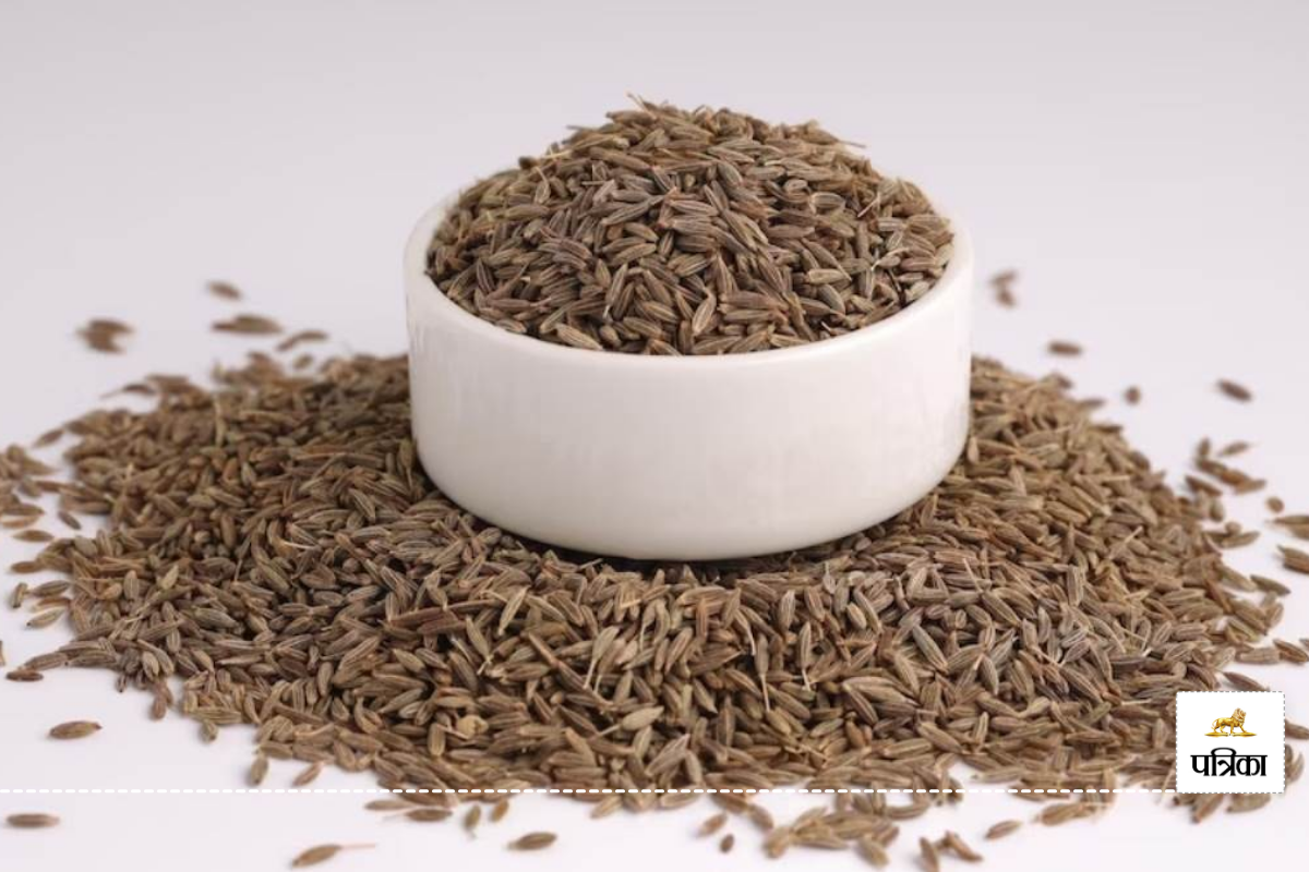 Natural remedies for flatulence