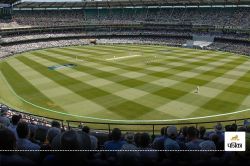 AUS vs IND Boxing Day Test: मेलबर्न में भारत और ऑस्ट्रेलिया के बीच होगा बॉक्सिंग
डे टेस्ट, पहले दिन के बिक गए सभी टिकट - image