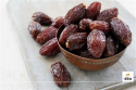 Dates: A Superfood – The Optimal Time to Reap Maximum Benefits