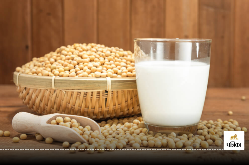 Vitamin-D Deficiency in winter