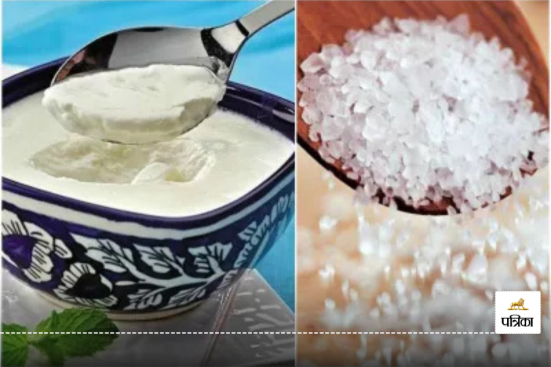 Food To Eat Before Work