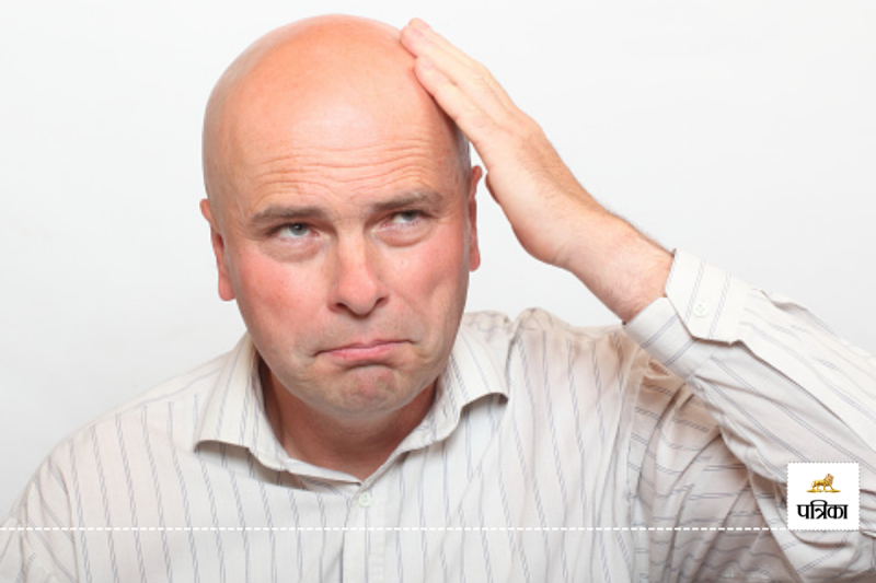 prevent hair fall after workout