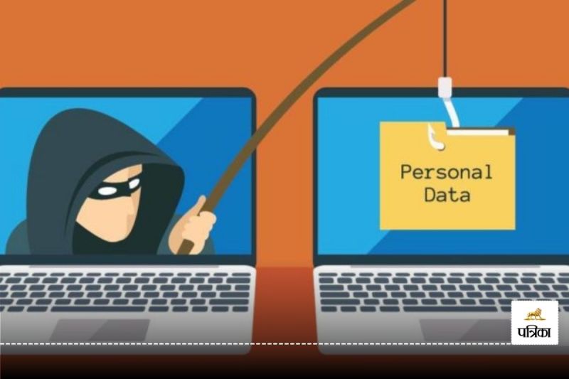 साइबर धोखाधड़ी से बचने के लिए आम जनता को साइबर नियमों और एआई आधारित तकनीकों की जानकारी होनी चाहिए।