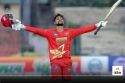 Sameer Rizvi Fastest Double Hundred: समीर रिजवी ने 20 छक्के जड़कर मचाया हाहाकार,
सबसे तेज दोहरा शतक भी ठोका