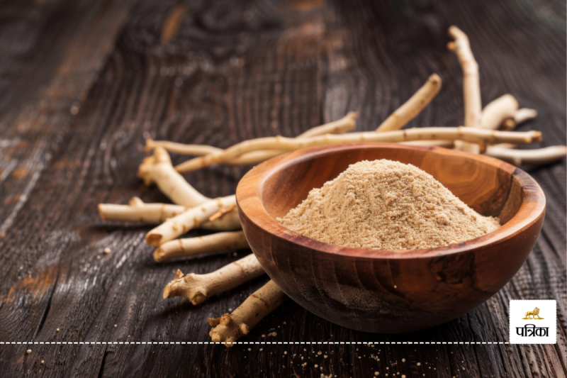 Benefits of Shatavari for Women