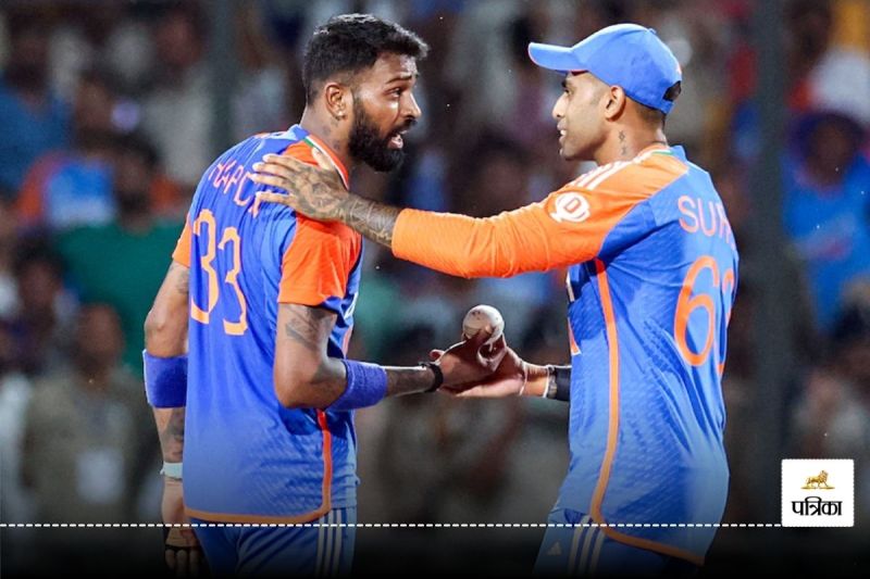 SMAT 2024 semifinal 1