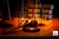 एक साथ दो कोर्स कर रहा था छात्र (Photo source- Patrika)