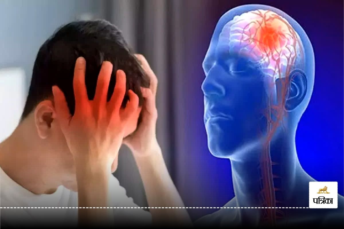 Health Alert: बदले मौसम में विशेष एहतियात बरतने की जरूरत, जरा सी लापरवाही पड़ सकती है भारी