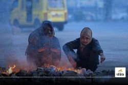 CG Weather Update: कब मिलेगी कड़ाके की ठंड से राहत? सर्दी को लेकर IMD का बड़ा
अपडेट, जानिए कहां होगी बारिश - image