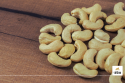 Boost Heart & Brain Health This Winter: Eat Cashews