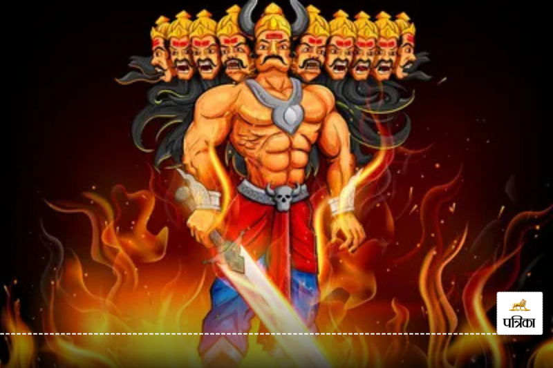 Ravan