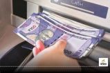 Micro ATM