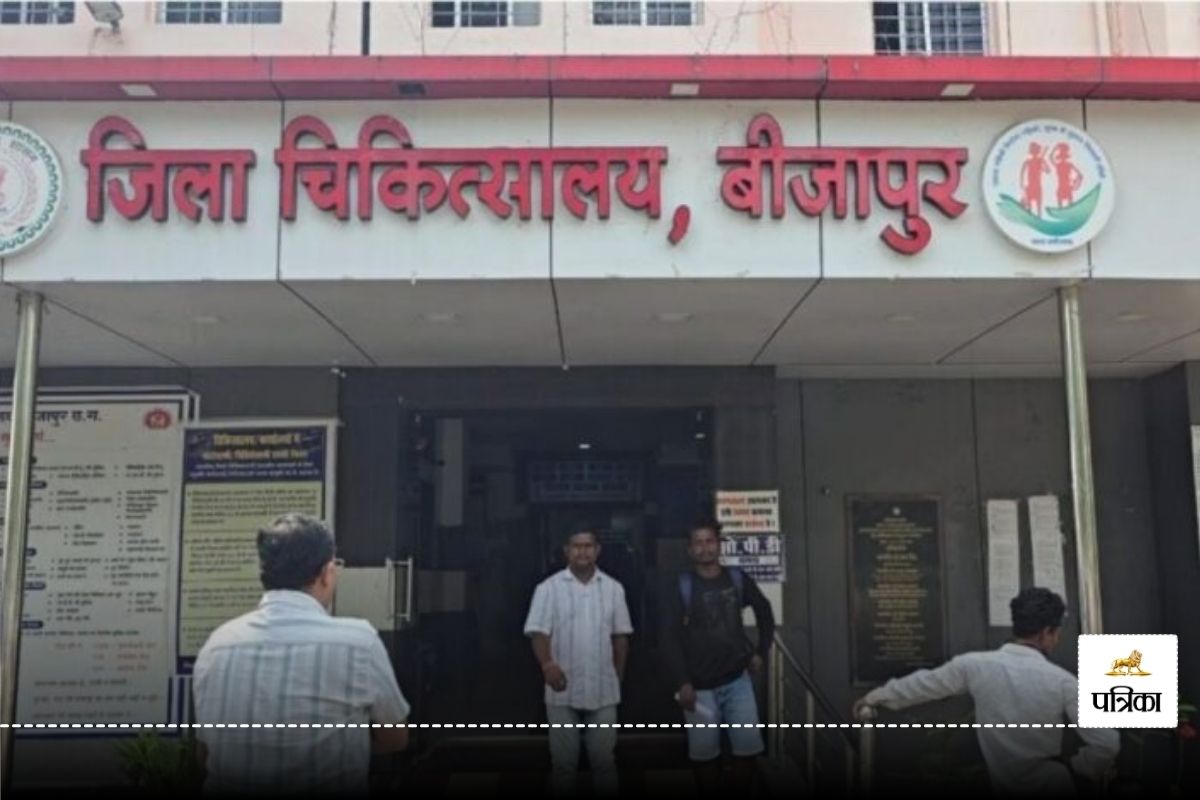 Food Poisoning Case: आश्रम में फूड पॉइजनिंग से हड़कंप, 12 बच्चे ICU में भर्ती,
रेफर के दौरान एक की मौत