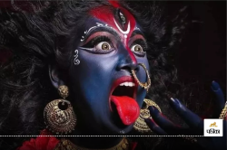 Mata Kali: कौन था रक्तबीज, माता काली ने क्यों किया था वध - image