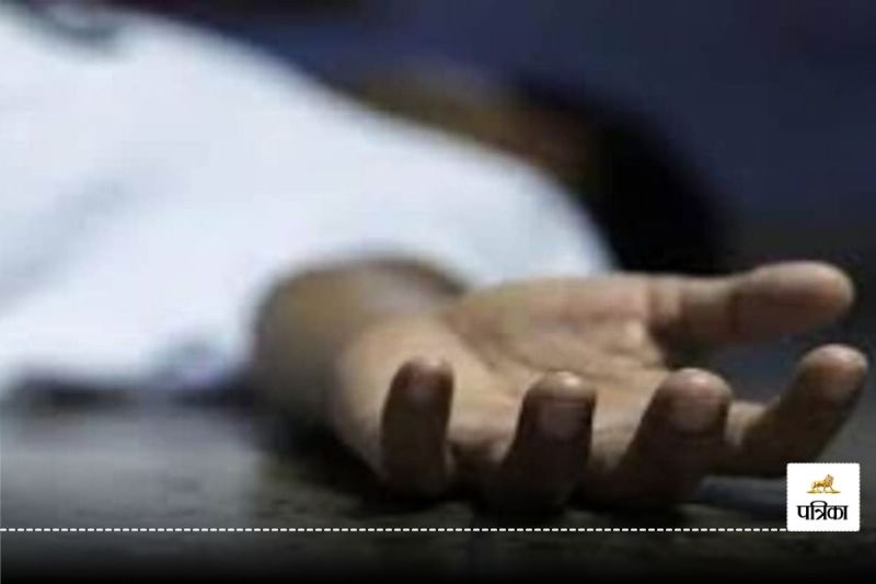 सोते समय ही भाई को सुलाया मौत की नींद, पुलिस ने सुलझाई हत्या की गुत्थी, जानें पूरा मामला...