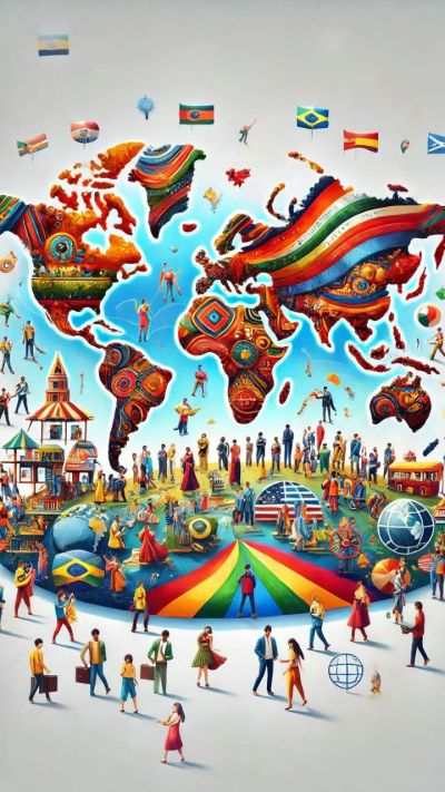 Short video poster image