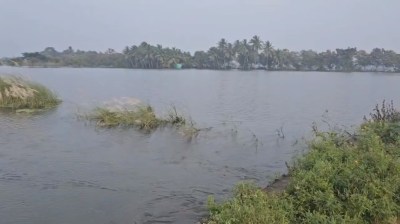 Short video poster image