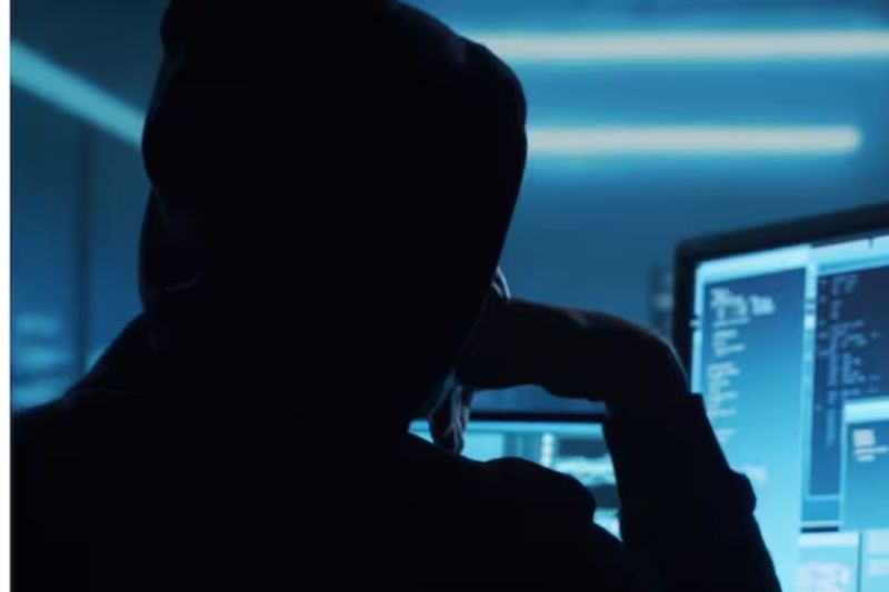 सावधान! बोर्ड परीक्षा देने वाले छात्रों को शातिर ठग कर रहे फर्जी कॉल, धमतरी में पालकों से पैसों की मांग… माध्यमिक शिक्षा मंडल ने किया अलर्ट