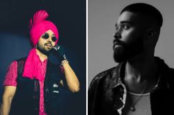 ‘मैंने तुम्हें ब्लॉक…’, Diljit Dosanjh ने AP Dhillon के ‘ब्लॉक’ पोस्ट का खोल
दिया पोल, एक्सपोज हुए सिंगर! - image