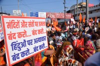 bangladesh hindu news