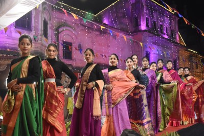 Short video poster image