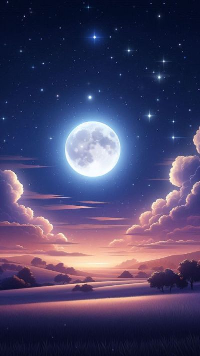 Short video poster image