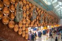 Delhi Airport: First in India to Connect 150 Destinations