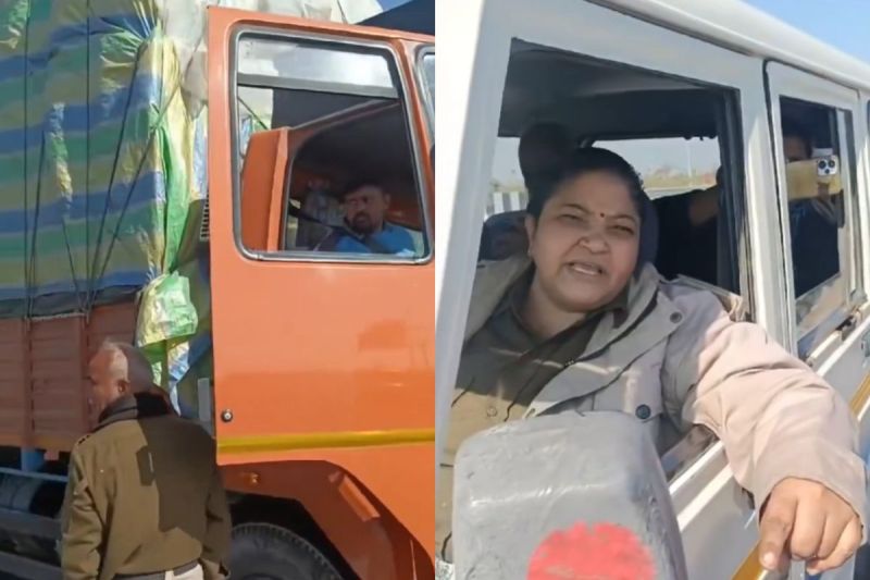 Delhi-Mumbai-Expressway-1