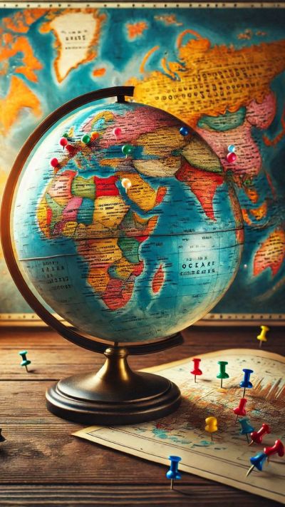 Short video poster image