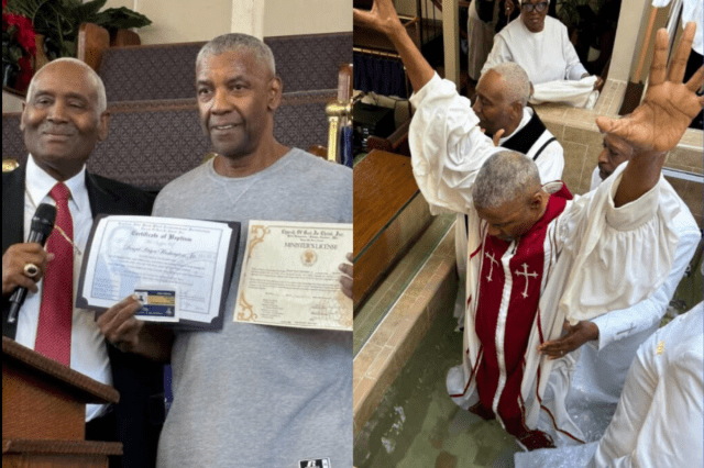 Denzel-Washington-got-baptized