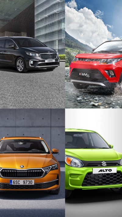 Short video poster image