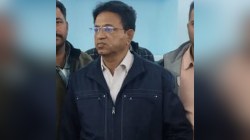 Rajasthan ACB : 2 लाख की रिश्वत लेने वाला सरकारी अफसर निकला करोड़पति, घर की
तलाशी ली तो हुआ खुलासा - image